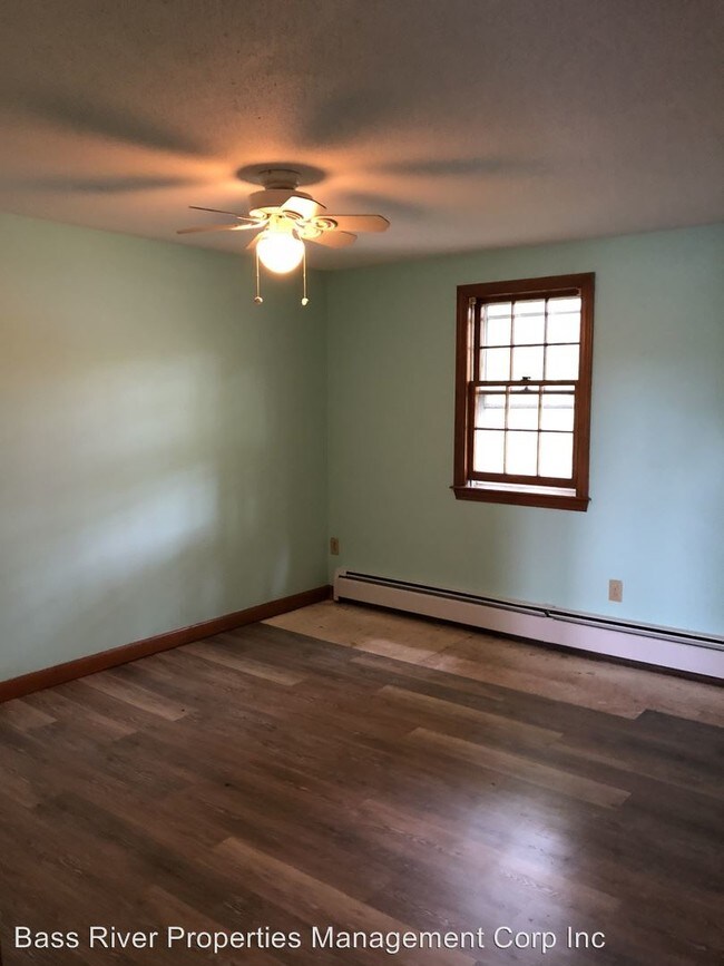 Building Photo - 2 br, 1 bath House - 428 Route 28