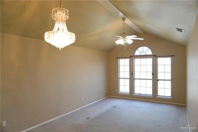 Foto del edificio - 26 Cedar Ave