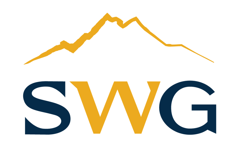 Sound West Group