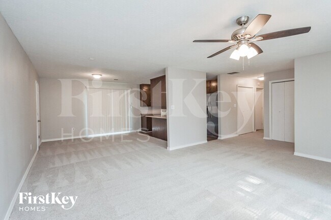 Foto del edificio - 2281 Briarwood Cir SW