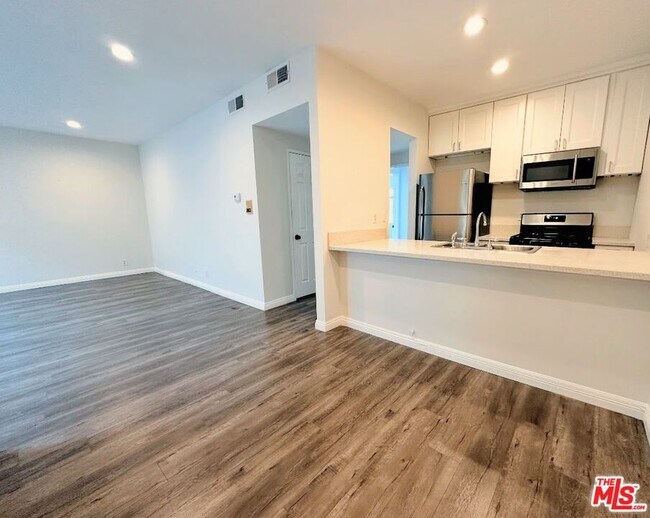 Foto del edificio - 424 Westmoreland Ave