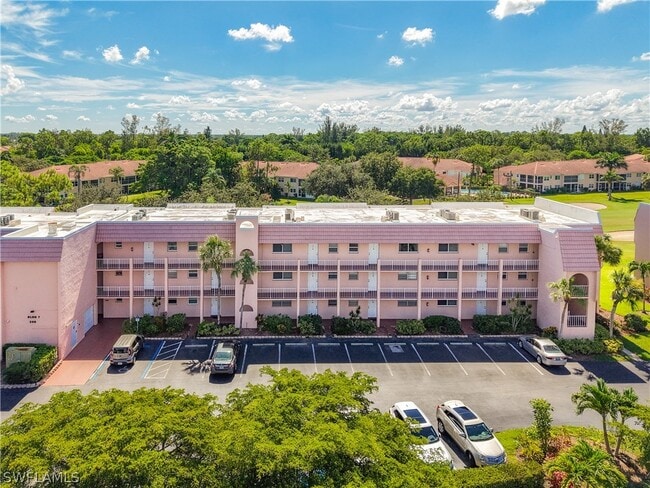 Foto del edificio - 200 Turtle Lake Ct