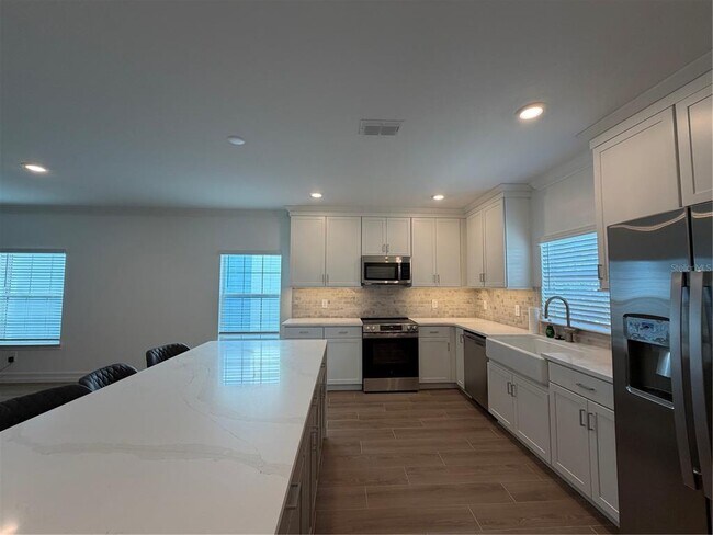 Foto del edificio - 1523 W Chestnut St