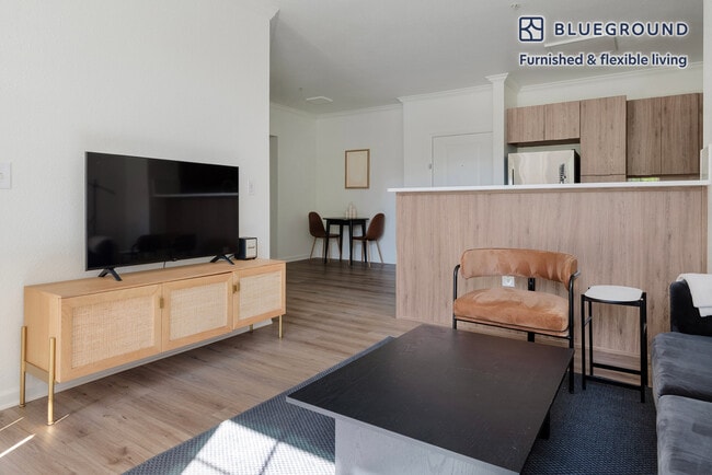 Foto del edificio - 501 Murphy Ranch Rd