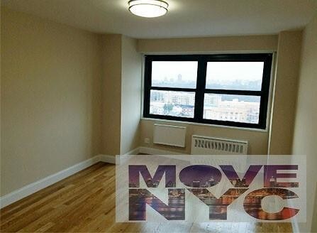 Foto del edificio - 801 Neill Ave