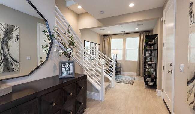 Building Photo - 27356 Alpine Meadows Ct