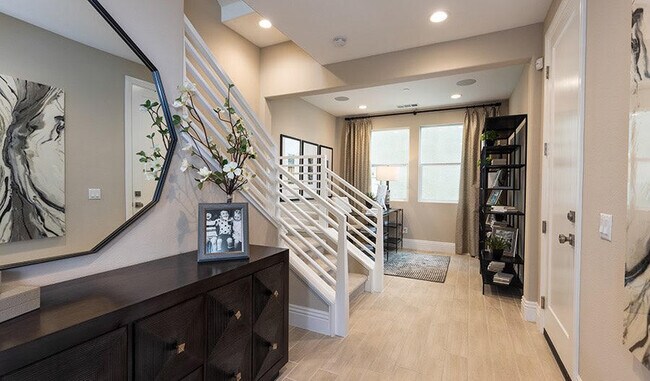 Foto del edificio - 27356 Alpine Meadows Ct