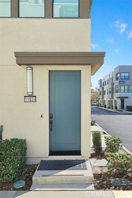 Building Photo - 11026 Momentum Dr