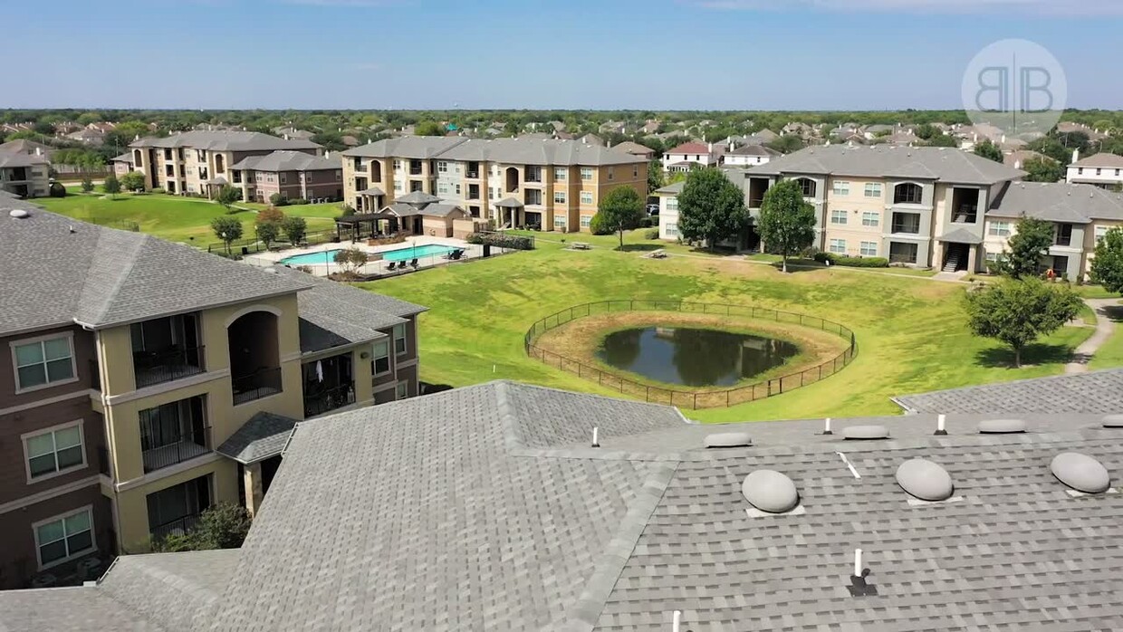 The Bennett Baytown Apartments - Baytown, TX | Apartments.com