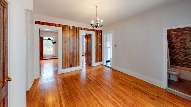 Foto del edificio - 244 Edgewood Ave