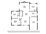 Foto principal - 1050 Normandy Blvd