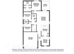 Primary Photo - 21123 Titian Dr.