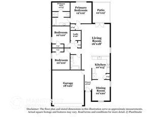 Building Photo - 21123 Titian Dr.