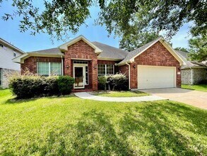 Building Photo - 14110 Pawnee Bend Dr