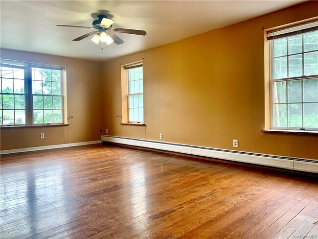 Building Photo - 58 Orrs Mills Rd