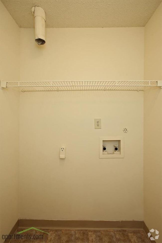 Hampton Harbor Apartments Rentals Hampton, VA