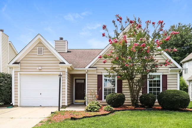 Building Photo - 8411 Galena View Dr