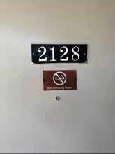 Building Photo - 7900 S Orange Blossom Trail