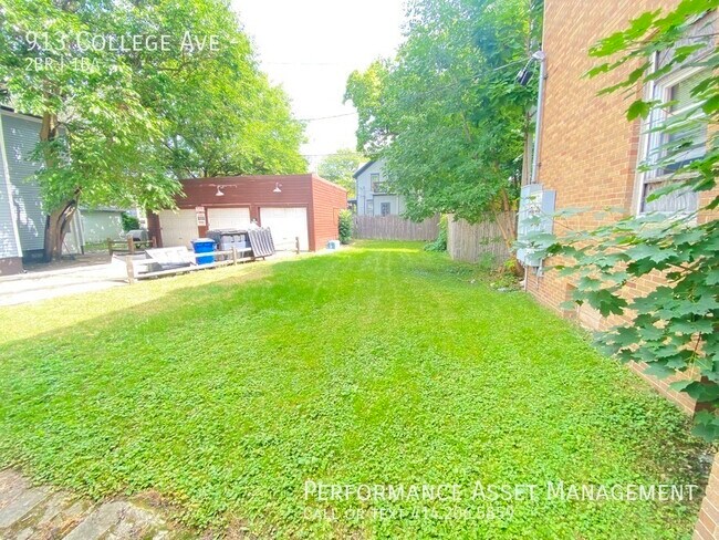 Building Photo - 2 BED 1 BATH IN THE HEART OF RACINE