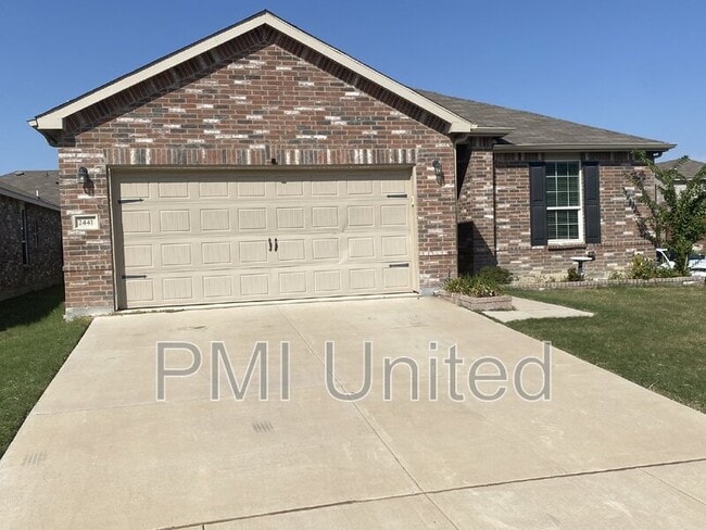 Building Photo - 2441 Barzona Dr