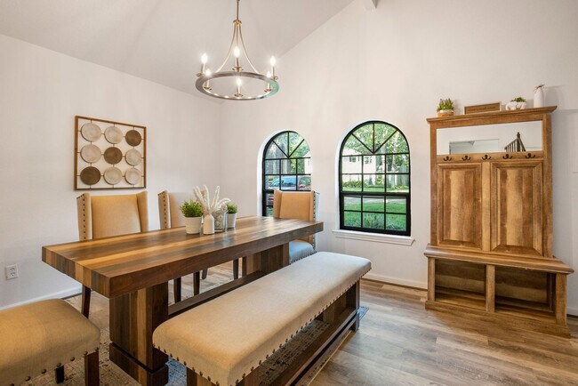 Foto del edificio - 206 St Cloud Dr