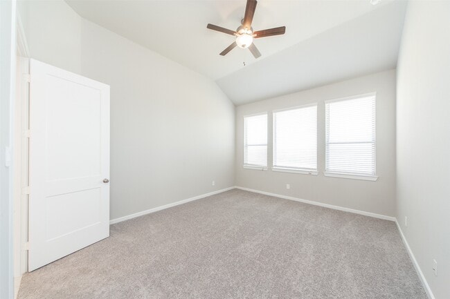 Foto del edificio - 2131 Wisteria Cove Dr