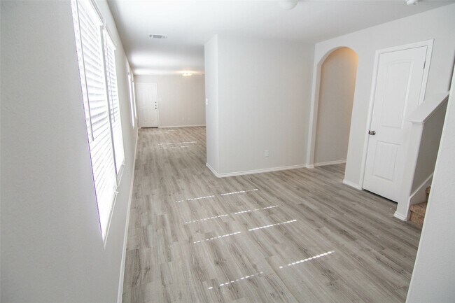 Building Photo - 3546 Bartolo Brush Ct