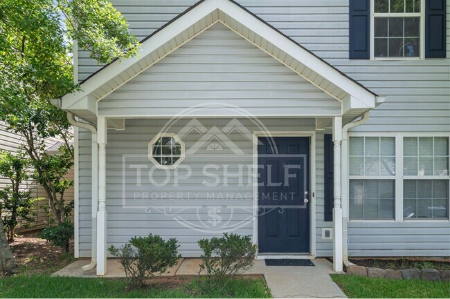 Building Photo - 308 Goldenrod Dr
