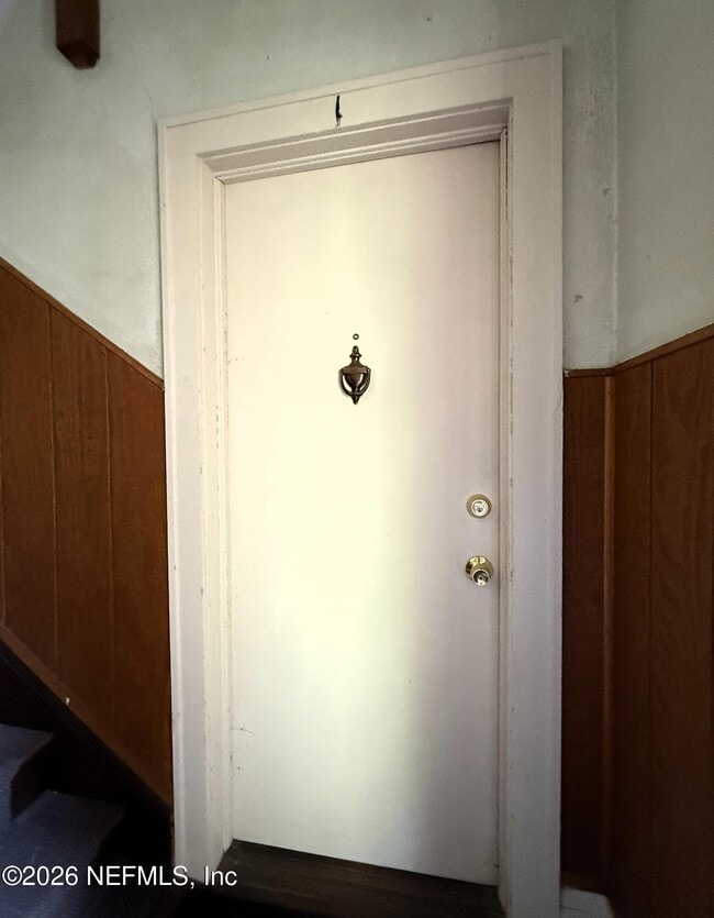 Building Photo - 3579 Herschel St