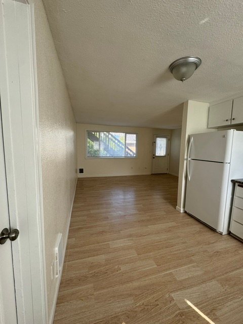 Foto del edificio - 2421 62nd St SE
