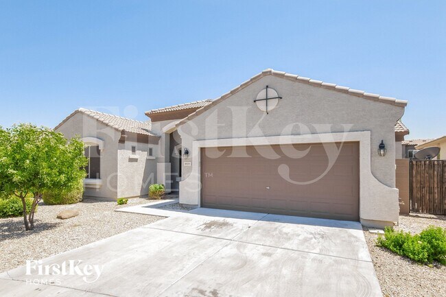 Foto del edificio - 8939 W St John Rd