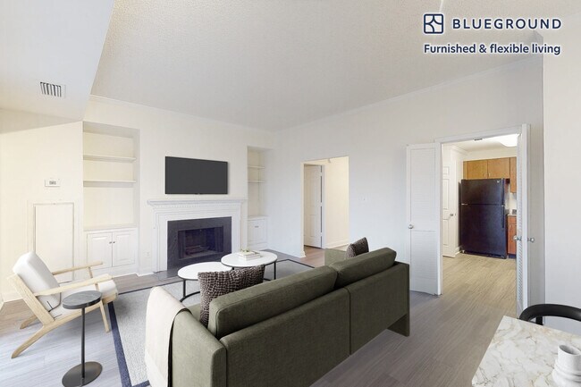 Building Photo - 4100 Massachusetts Ave NW