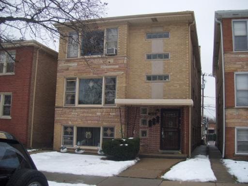 Primary Photo - 1424 Maple Ave