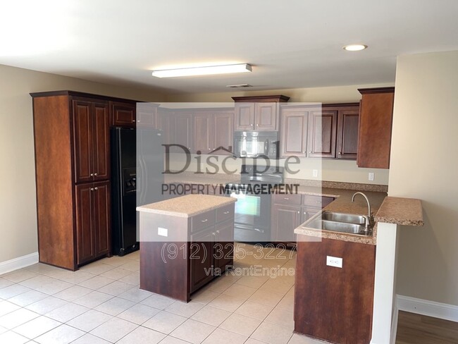 Foto del edificio - 202 Scarlett Ln