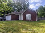 Primary Photo - 209 Shelbi Drive