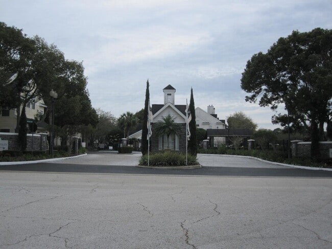 Photo - 3311 Haviland Ct Apartment