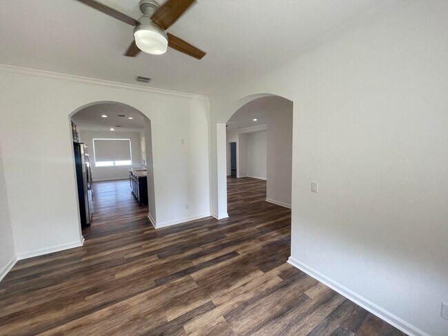 Foto del edificio - 480 NW Windflower Terrace