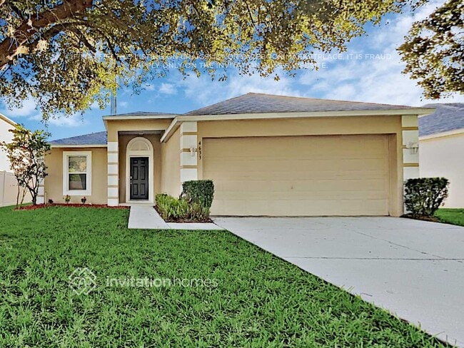Building Photo - 4633 Willamette Cir