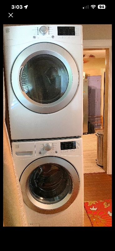 Building Photo - 2329 Bay St