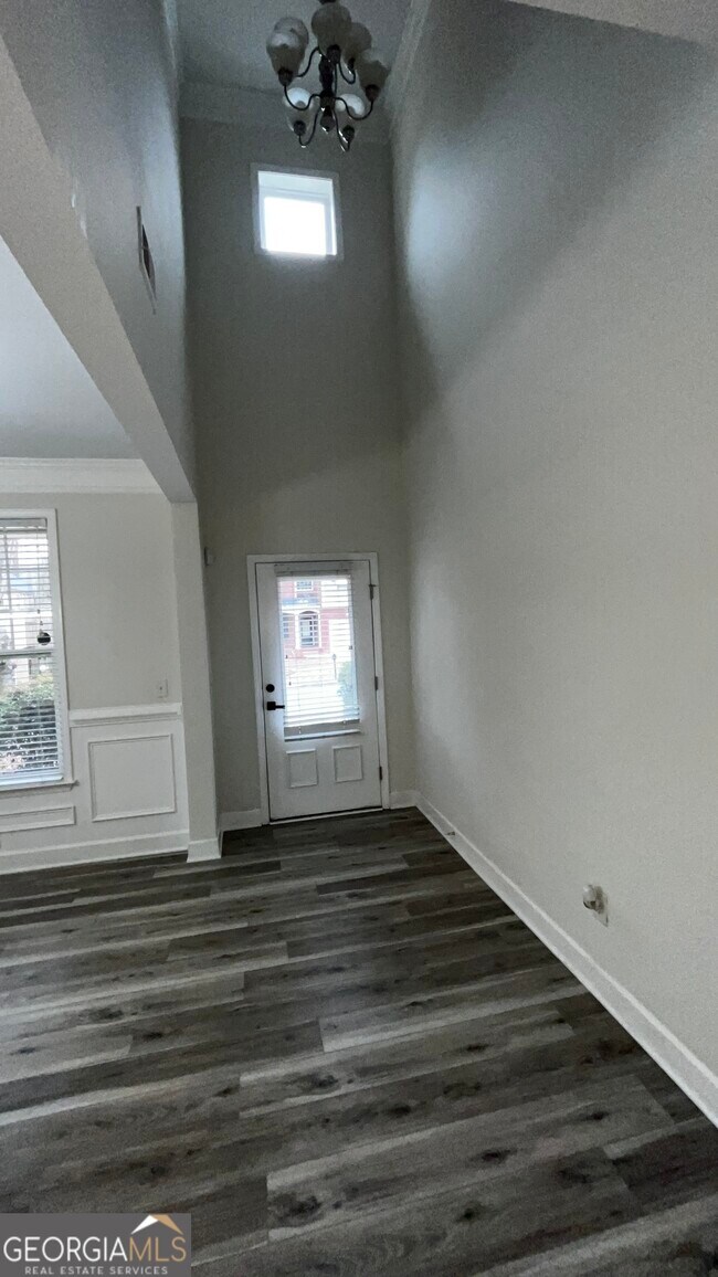 Building Photo - 11452 Mabrypark Pl