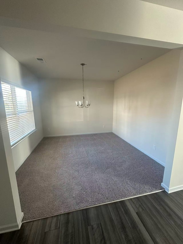 Foto del edificio - 829 Kensington St