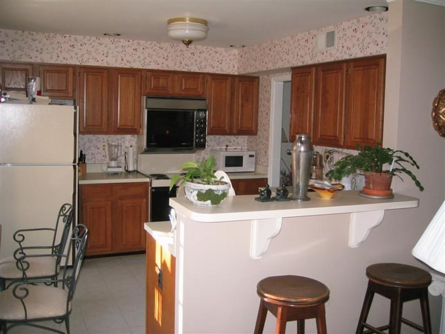 Photo - 11822 Great Owl Cir Townhome