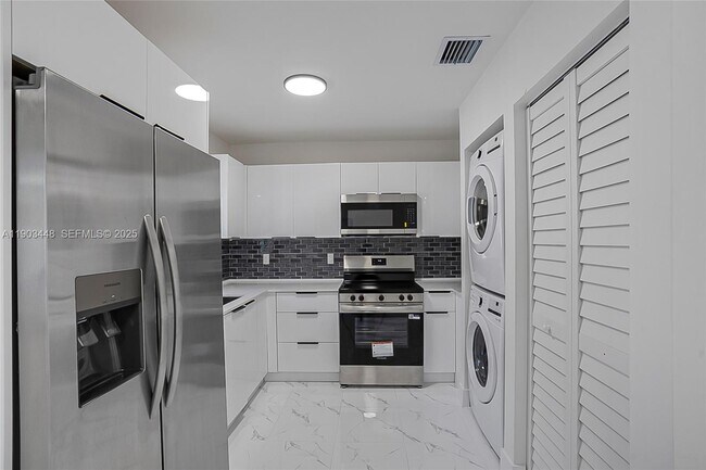 Building Photo - 10362 SW 180th St