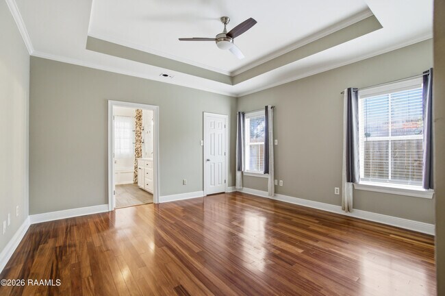 Foto del edificio - 6056 Mourning Dove Dr