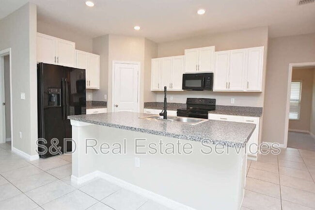 Photo - 5643 Keaton Springs Dr House