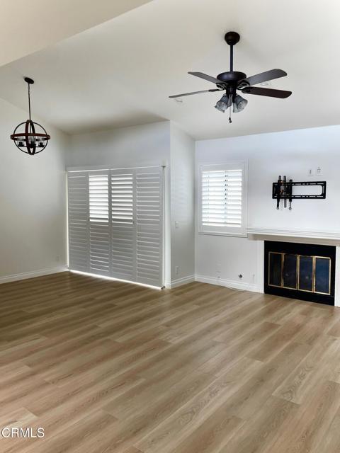 Foto del edificio - 6443 Stoney View Ln