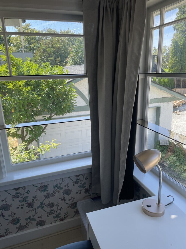 Photo du bâtiment - 3550 W 39th Ave