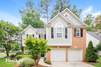 Building Photo - 7612 Summerchase Trail
