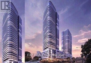 Building Photo - 2031 Kennedy Rd