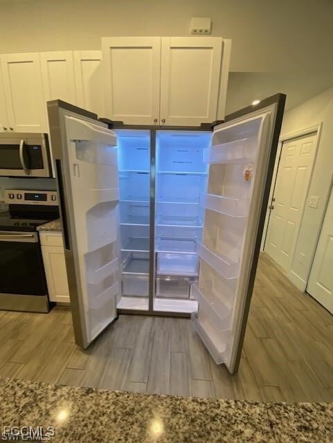 Building Photo - 121 SE 13th St